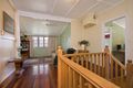 Property photo of 66 Howlett Street Currajong QLD 4812