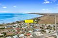 Property photo of 5 Hardwicke Close Point Turton SA 5575