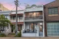 Property photo of 376 Abercrombie Street Darlington NSW 2008