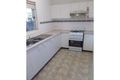Property photo of 3/10 Taigum Place Taigum QLD 4018