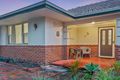 Property photo of 47 Simpson Street Ardross WA 6153