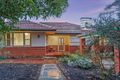 Property photo of 47 Simpson Street Ardross WA 6153