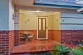 Property photo of 47 Simpson Street Ardross WA 6153