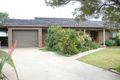Property photo of 2 Spiller Court Robinvale VIC 3549