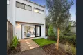 Property photo of 11 Composites Lane Doreen VIC 3754