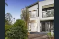 Property photo of 11 Composites Lane Doreen VIC 3754