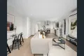 Property photo of 11 Composites Lane Doreen VIC 3754