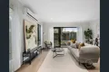 Property photo of 11 Composites Lane Doreen VIC 3754