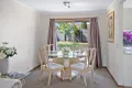 Property photo of 3 Corangamite Court Petrie QLD 4502