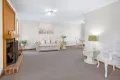 Property photo of 3 Corangamite Court Petrie QLD 4502