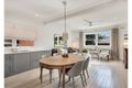 Property photo of 180 Glenmore Road Paddington NSW 2021