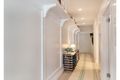 Property photo of 180 Glenmore Road Paddington NSW 2021