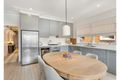 Property photo of 180 Glenmore Road Paddington NSW 2021
