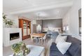 Property photo of 180 Glenmore Road Paddington NSW 2021