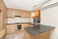 Property photo of 7/695 Barkly Street West Footscray VIC 3012