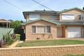 Property photo of 2/42 Rose Street Sefton NSW 2162
