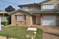 Property photo of 2/42 Rose Street Sefton NSW 2162