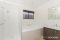 Property photo of 28 Lombard Street Roxburgh Park VIC 3064
