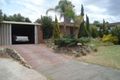 Property photo of 13 Leaside Way Greenwood WA 6024