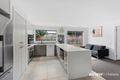 Property photo of 11 Allchin Avenue Mornington VIC 3931