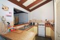 Property photo of 62 Girvan Circuit Endeavour Hills VIC 3802