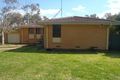 Property photo of 40 Callaghan Street Ashmont NSW 2650