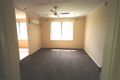 Property photo of 40 Callaghan Street Ashmont NSW 2650