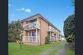 Property photo of 4/37 Pur Pur Avenue Lake Illawarra NSW 2528