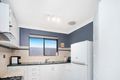 Property photo of 4/37 Pur Pur Avenue Lake Illawarra NSW 2528