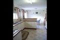 Property photo of 5 Balpi Street Para Hills West SA 5096
