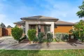Property photo of 51 Jindalee Way Werribee VIC 3030