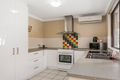 Property photo of 26 Linville Avenue Cooloongup WA 6168