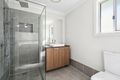 Property photo of 6 Memory Avenue Crookwell NSW 2583