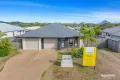 Property photo of 38 Johnson Drive Hidden Valley QLD 4703