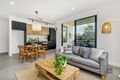 Property photo of 22 Plenty Place Bowden SA 5007