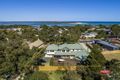 Property photo of 2 Howsam Place Inverloch VIC 3996