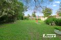 Property photo of 263 Brighton Avenue Toronto NSW 2283