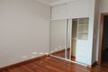 Property photo of 102 Maiden Street Greenacre NSW 2190