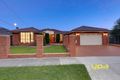 Property photo of 82 Sycamore Street Hoppers Crossing VIC 3029