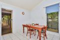 Property photo of 43 Brolga Street Wulagi NT 0812