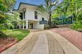 Property photo of 43 Brolga Street Wulagi NT 0812