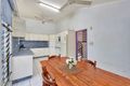 Property photo of 43 Brolga Street Wulagi NT 0812