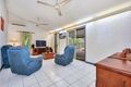 Property photo of 43 Brolga Street Wulagi NT 0812