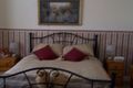 Property photo of 61 Sixth Street Weston NSW 2326
