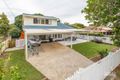 Property photo of 29 Mill Street Redland Bay QLD 4165
