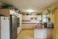 Property photo of 54 National Street Cabramatta NSW 2166