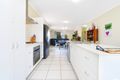 Property photo of 25 Eucharia Street Bellamack NT 0832