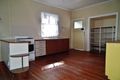 Property photo of 9 Nicholson Street Dalby QLD 4405
