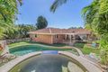 Property photo of 4 Sawgrass Place Robina QLD 4226
