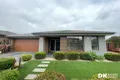 Property photo of 38 Tedcastle Drive Aintree VIC 3336